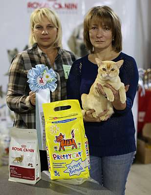 �������� ����� '���-�����-������' 22-23 ������ 2014 2-108-169A8036 copy.jpg